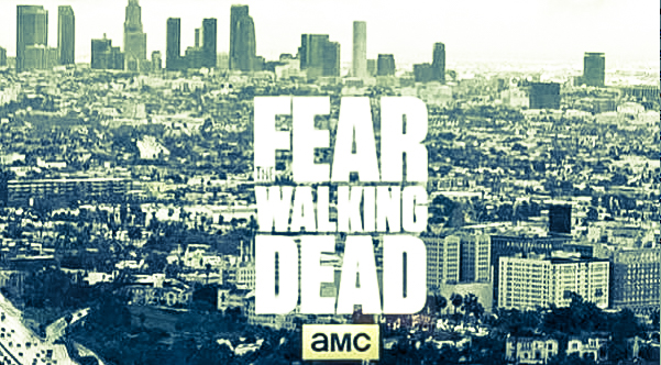 ‘Fear The Walking Dead’ Becomes Most Watched Series Premiere in Cable History with 10.1 Million Viewers